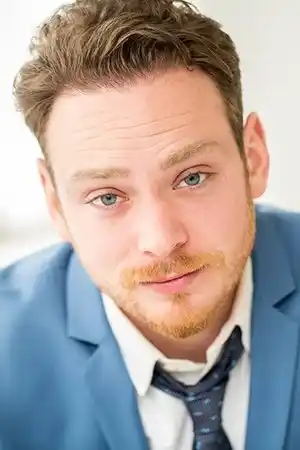 Michael Drayer fotoğrafı