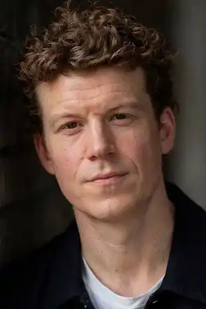 Michael Emery fotoğrafı