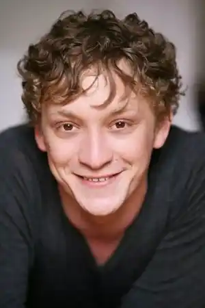 Michaël Erpelding fotoğrafı