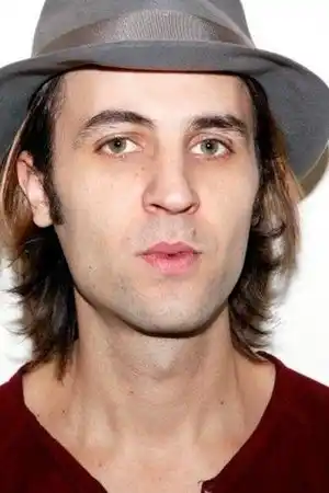 Michaël Evans fotoğrafı
