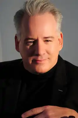 Michael Feifer fotoğrafı