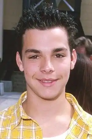 Michael Galeota fotoğrafı