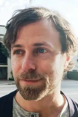 Michael Goldbach fotoğrafı