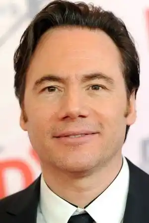 Michael Herbig fotoğrafı
