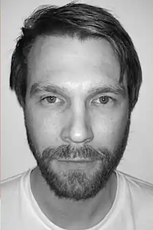Michael Homick fotoğrafı