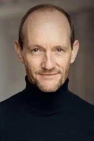 Michael Ihnow fotoğrafı