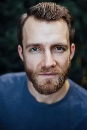 Michael Johnston fotoğrafı