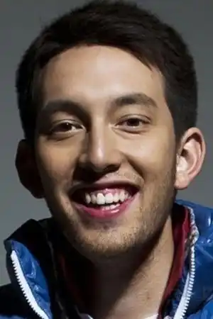 Michael Kai Sui fotoğrafı