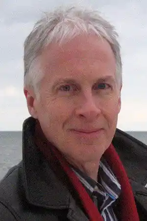 Michael Kennedy fotoğrafı