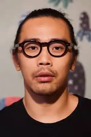 Michael Kho fotoğrafı