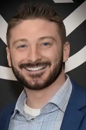 Michael Leavy fotoğrafı