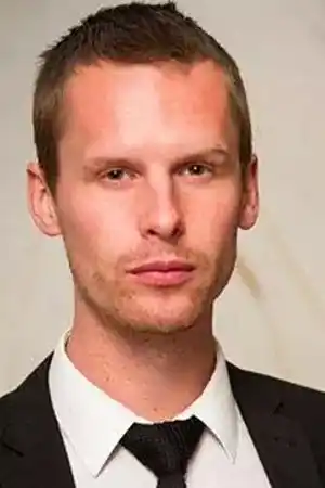 Michael Lipka fotoğrafı