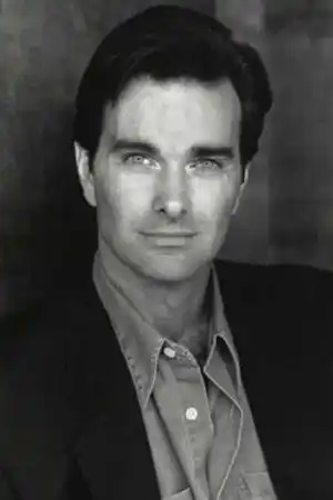 Michael McGuire fotoğrafı