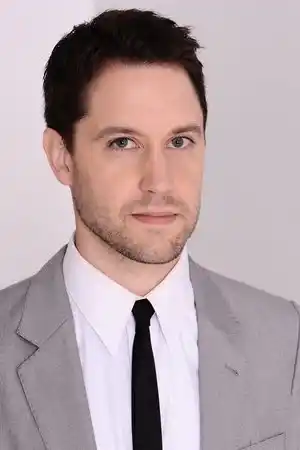 Michael McKiddy fotoğrafı