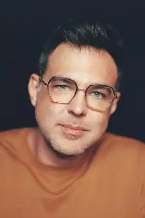 Michael Mohan fotoğrafı