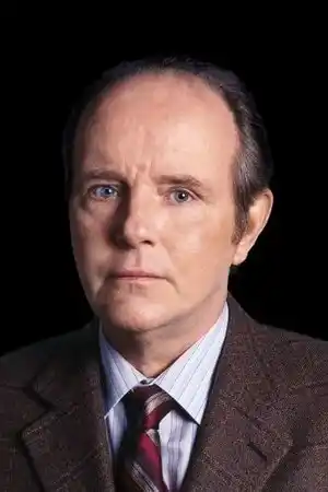 Michael Moriarty fotoğrafı