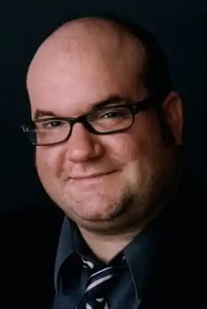 Michael P. Northey fotoğrafı