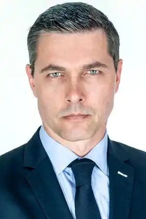Michael Philip fotoğrafı