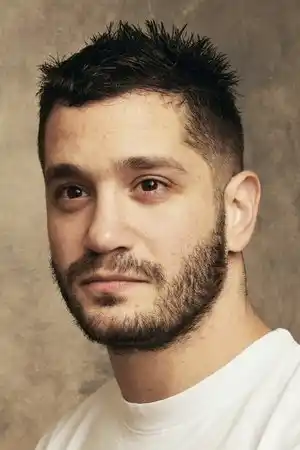 Michael Philippou fotoğrafı
