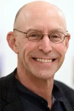 Michael Pollan fotoğrafı