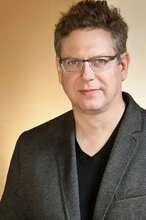 Michael R. Perry fotoğrafı