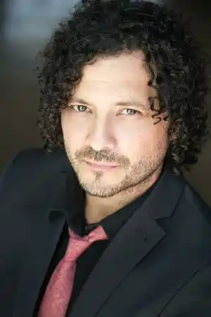 Michael Ray Escamilla fotoğrafı