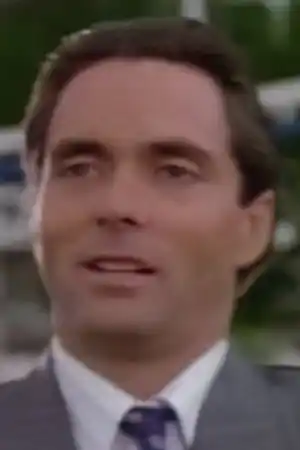 Michael Ryan fotoğrafı