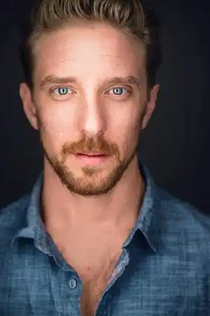 Michael Schantz fotoğrafı