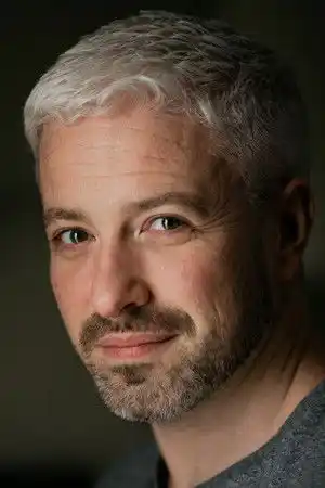 Michael Sheehan fotoğrafı