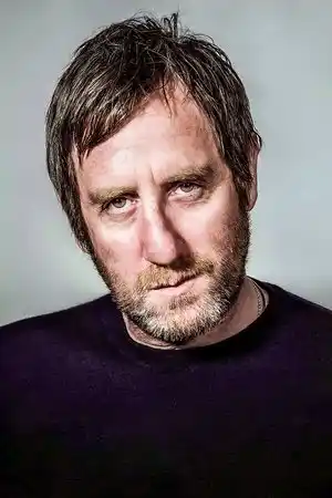 Michael Smiley fotoğrafı