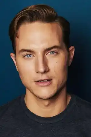 Michael Starr fotoğrafı