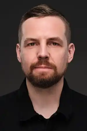 Michael Swatton fotoğrafı
