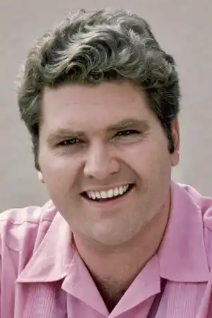 Michael Talbott fotoğrafı