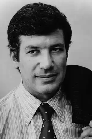 Michael Tolan fotoğrafı