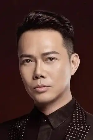 Michael Tse Tin-Wah fotoğrafı