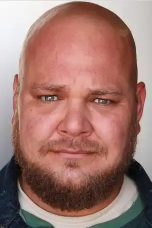 Michael Villar fotoğrafı