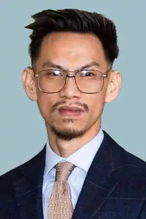 Michael Vu fotoğrafı