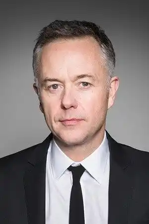 Michael Winterbottom fotoğrafı