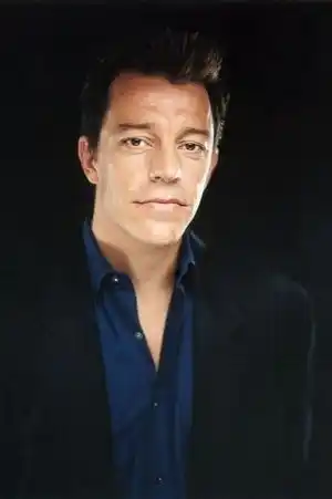 Michael Wiseman fotoğrafı