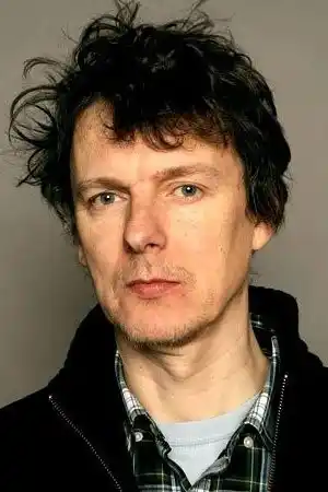 Michel Gondry fotoğrafı