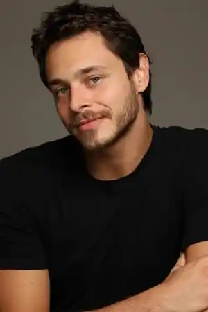 Michel Joelsas fotoğrafı