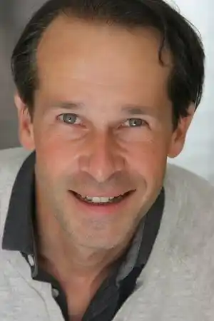 Michel Nabokoff fotoğrafı