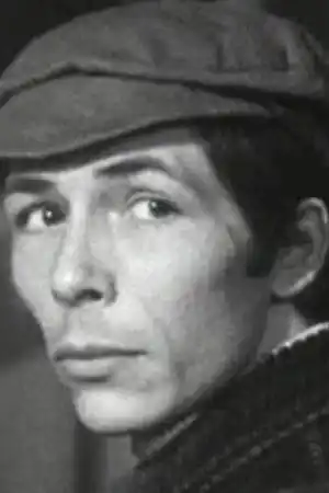 Michel Tureau fotoğrafı