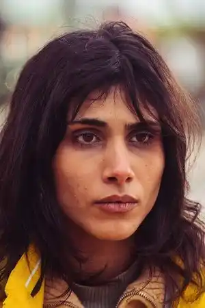 Michela Farrugia fotoğrafı