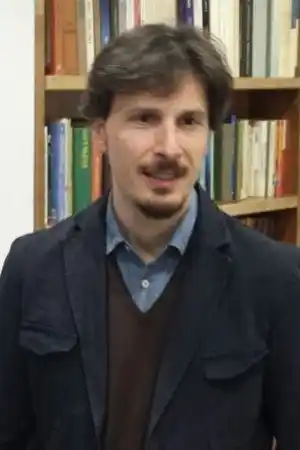 Michele Abatantuono fotoğrafı