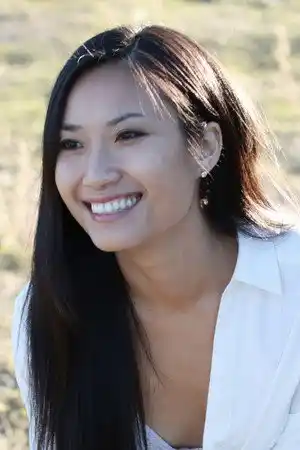 Michele Ly fotoğrafı