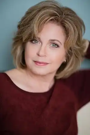 Michele Scarabelli fotoğrafı