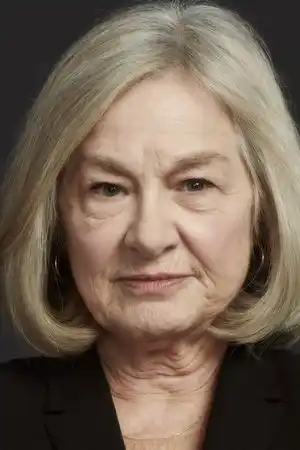 Micheline Lanctôt fotoğrafı