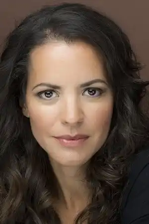 Michelle Arvizu fotoğrafı