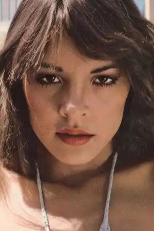 Michelle Bauer fotoğrafı